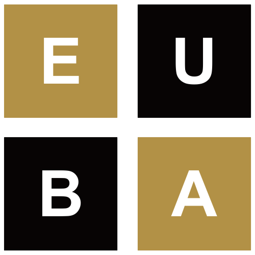 Rechtsanwalt Henry Euba